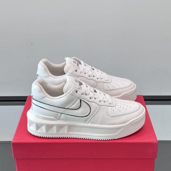 repliche,replica,perfette,siti di,affidabili,migliori siti,dove comprare,1:1,scarpe da ginnastica Contatore / Sneakers casual da uomo Valentino (I9RTV)