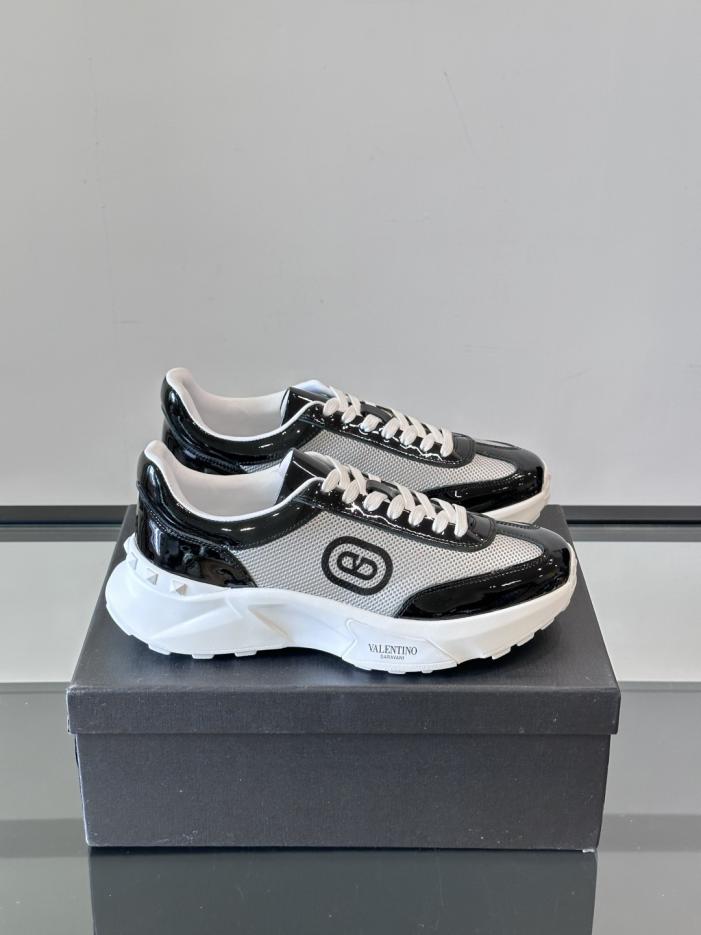 repliche,replica,perfette,siti di,affidabili,migliori siti,dove comprare,1:1,scarpe da ginnastica Contatore / Sneakers casual da uomo Valentin (8003G) repliche,replica,perfette,siti di,affidabili,migliori siti,dove comprare,1:1,scarpe da ginnastica Contatore / Sneakers casual da uomo Valentin (8003G)