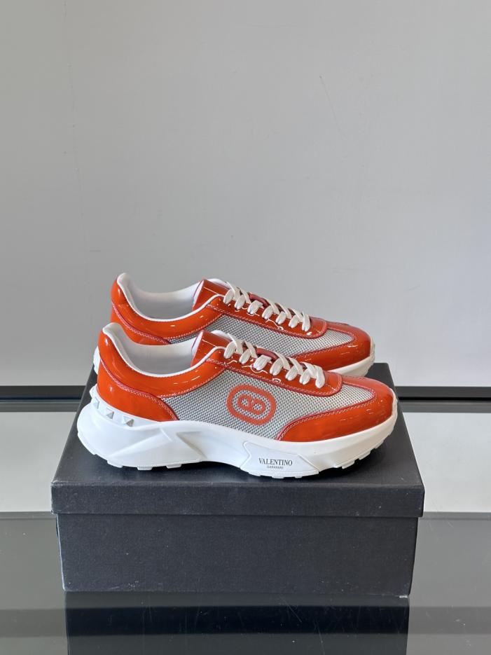 repliche,replica,perfette,siti di,affidabili,migliori siti,dove comprare,1:1,scarpe da ginnastica Contatore / Sneakers casual da uomo Valentin (X7D10) repliche,replica,perfette,siti di,affidabili,migliori siti,dove comprare,1:1,scarpe da ginnastica Contatore / Sneakers casual da uomo Valentin (X7D10)