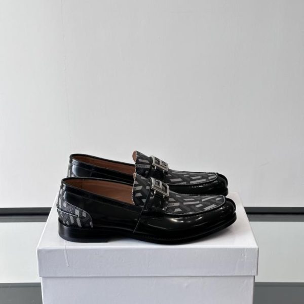 repliche,replica,perfette,siti di,affidabili,migliori siti,dove comprare,1:1,scarpe da ginnastica Contatore / Scarpe classiche da uomo in vera pelle di prima qualità Veraace (0OSOW)