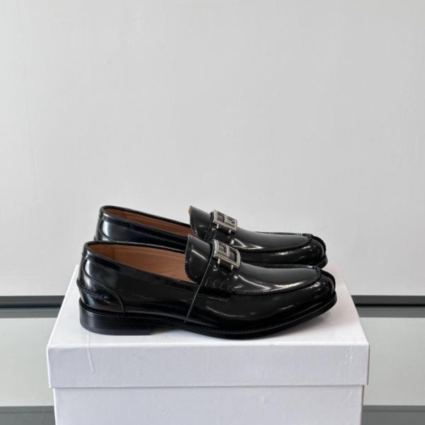 repliche,replica,perfette,siti di,affidabili,migliori siti,dove comprare,1:1,scarpe da ginnastica Contatore / Scarpe classiche da uomo in vera pelle di prima qualità Veraace (ER779)