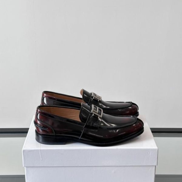 repliche,replica,perfette,siti di,affidabili,migliori siti,dove comprare,1:1,scarpe da ginnastica Contatore / Scarpe classiche da uomo in vera pelle di prima qualità Veraace (JEVSL)