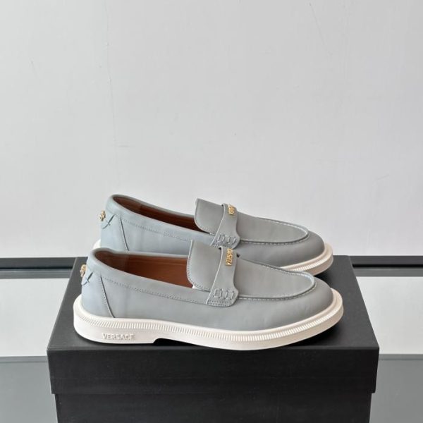 repliche,replica,perfette,siti di,affidabili,migliori siti,dove comprare,1:1,scarpe da ginnastica Contatore / Veraace Nuove ed eleganti scarpe sportive casual (16B2W)