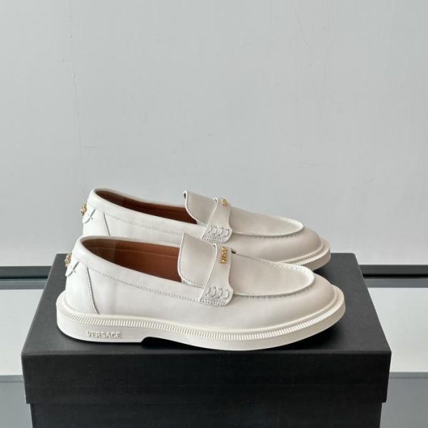 repliche,replica,perfette,siti di,affidabili,migliori siti,dove comprare,1:1,scarpe da ginnastica Contatore / Le nuove scarpe sportive casual ed eleganti di Veraace (66HWW)
