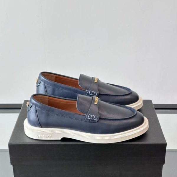 repliche,replica,perfette,siti di,affidabili,migliori siti,dove comprare,1:1,scarpe da ginnastica Contatore / Le nuove scarpe sportive casual ed eleganti di Veraace (675K1)