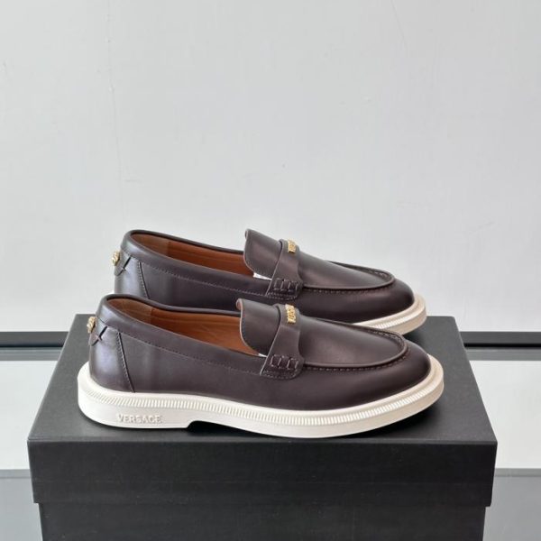repliche,replica,perfette,siti di,affidabili,migliori siti,dove comprare,1:1,scarpe da ginnastica Contatore / Le nuove scarpe sportive casual ed eleganti di Veraace (9DSLJ)