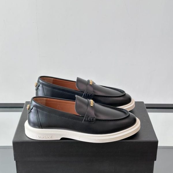repliche,replica,perfette,siti di,affidabili,migliori siti,dove comprare,1:1,scarpe da ginnastica Contatore / Le nuove scarpe sportive casual ed eleganti di Veraace (YWGJ4)