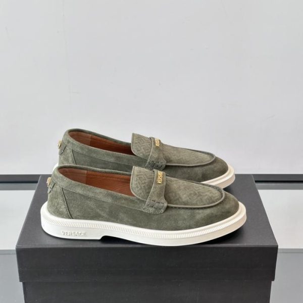 repliche,replica,perfette,siti di,affidabili,migliori siti,dove comprare,1:1,scarpe da ginnastica Contatore / Le nuove scarpe sportive casual ed eleganti di Veraace (54K88)