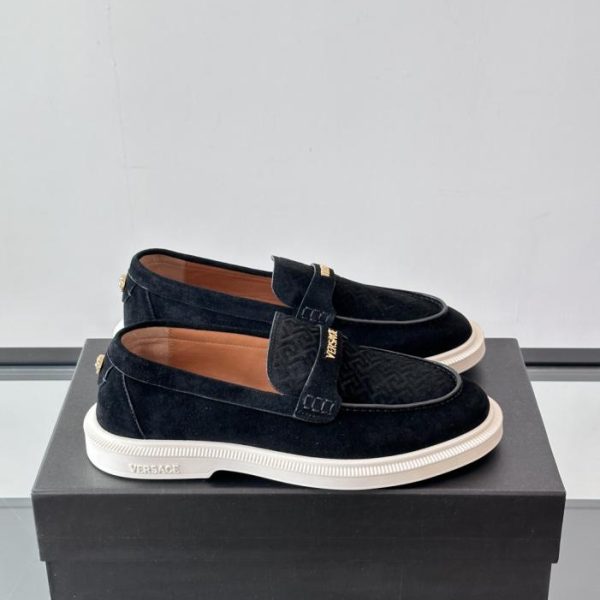 repliche,replica,perfette,siti di,affidabili,migliori siti,dove comprare,1:1,scarpe da ginnastica Contatore / Le nuove scarpe sportive casual ed eleganti di Veraace (7GK7Y)