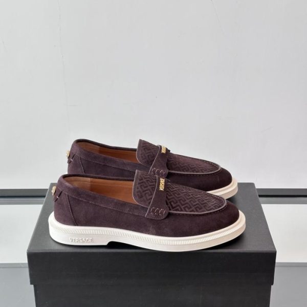 repliche,replica,perfette,siti di,affidabili,migliori siti,dove comprare,1:1,scarpe da ginnastica Contatore / Veraace Nuove ed eleganti scarpe sportive casual (8YLZ3)