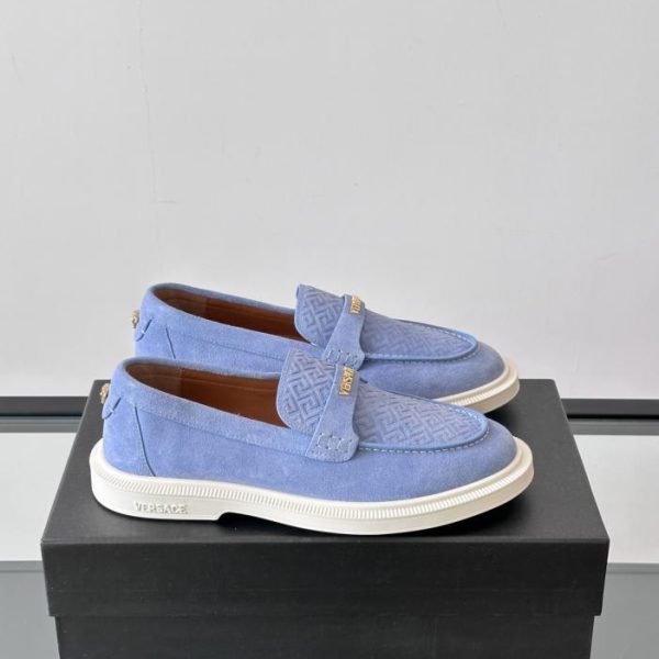 repliche,replica,perfette,siti di,affidabili,migliori siti,dove comprare,1:1,scarpe da ginnastica Contatore / Le nuove scarpe sportive casual ed eleganti di Veraace (DFJLL)