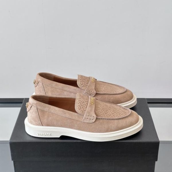 repliche,replica,perfette,siti di,affidabili,migliori siti,dove comprare,1:1,scarpe da ginnastica Contatore / Le nuove scarpe sportive casual ed eleganti di Veraace (JK6S2)