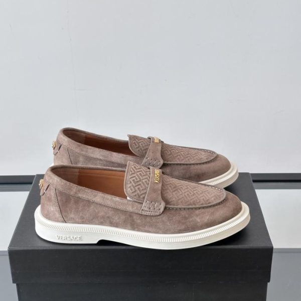 repliche,replica,perfette,siti di,affidabili,migliori siti,dove comprare,1:1,scarpe da ginnastica Contatore / Le nuove scarpe sportive casual ed eleganti di Veraace (KR2H7)