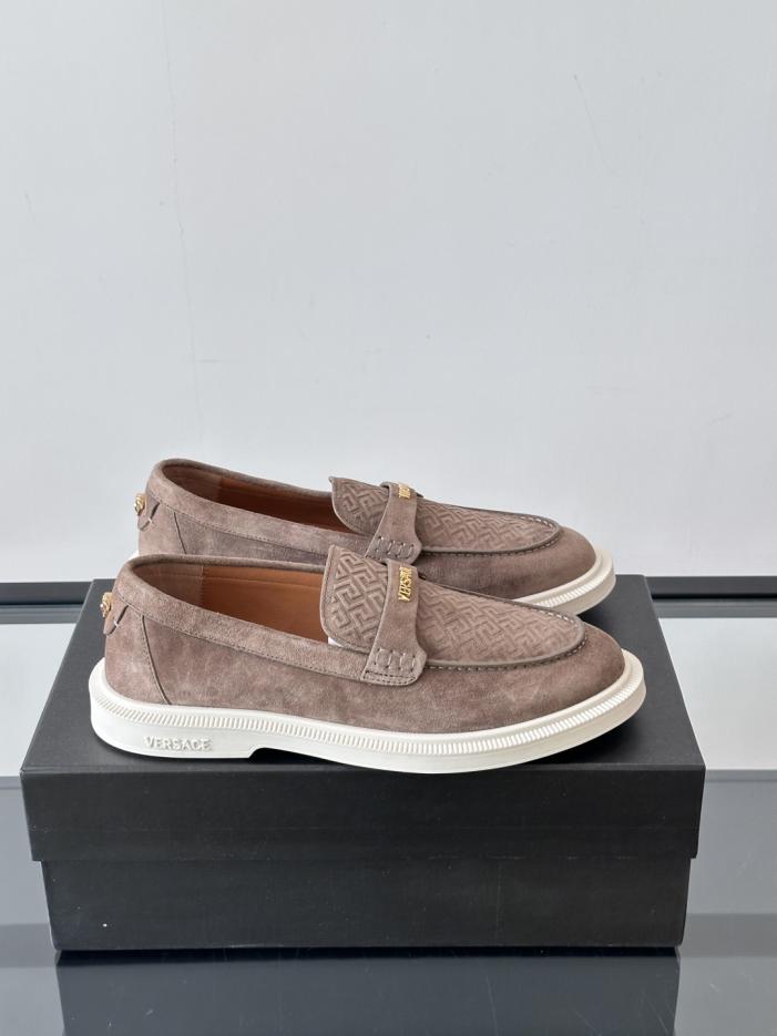 repliche,replica,perfette,siti di,affidabili,migliori siti,dove comprare,1:1,scarpe da ginnastica Contatore / Le nuove scarpe sportive casual ed eleganti di Veraace (KR2H7) repliche,replica,perfette,siti di,affidabili,migliori siti,dove comprare,1:1,scarpe da ginnastica Contatore / Le nuove scarpe sportive casual ed eleganti di Veraace (KR2H7)