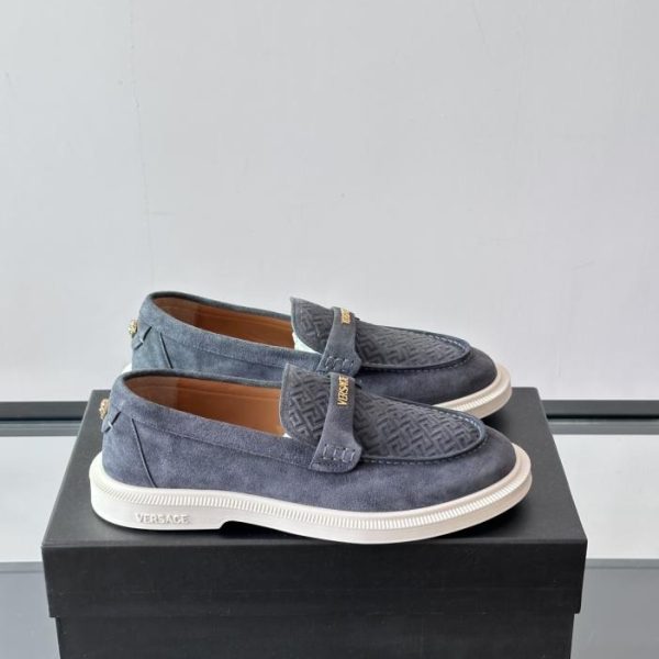 repliche,replica,perfette,siti di,affidabili,migliori siti,dove comprare,1:1,scarpe da ginnastica Contatore / Le nuove scarpe sportive casual ed eleganti di Veraace (M2X4T)