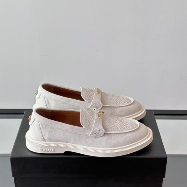 repliche,replica,perfette,siti di,affidabili,migliori siti,dove comprare,1:1,scarpe da ginnastica Contatore / Le nuove scarpe sportive casual ed eleganti di Veraace (WZJMH)