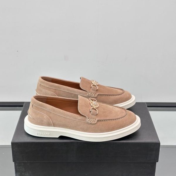 repliche,replica,perfette,siti di,affidabili,migliori siti,dove comprare,1:1,scarpe da ginnastica Contatore / Le nuove scarpe sportive casual ed eleganti di Veraace (2I9IV)