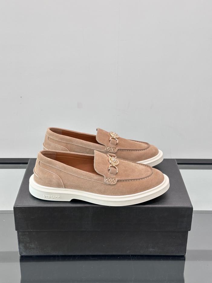 repliche,replica,perfette,siti di,affidabili,migliori siti,dove comprare,1:1,scarpe da ginnastica Contatore / Le nuove scarpe sportive casual ed eleganti di Veraace (2I9IV) repliche,replica,perfette,siti di,affidabili,migliori siti,dove comprare,1:1,scarpe da ginnastica Contatore / Le nuove scarpe sportive casual ed eleganti di Veraace (2I9IV)