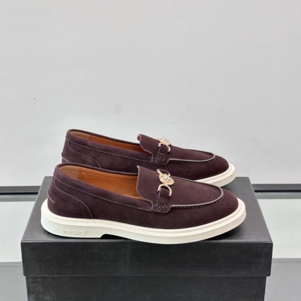 repliche,replica,perfette,siti di,affidabili,migliori siti,dove comprare,1:1,scarpe da ginnastica Contatore / Le nuove scarpe sportive casual ed eleganti di Veraace (8GRCZ)