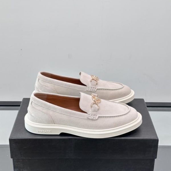 repliche,replica,perfette,siti di,affidabili,migliori siti,dove comprare,1:1,scarpe da ginnastica Contatore / Le nuove scarpe sportive casual ed eleganti di Veraace (EXADO)