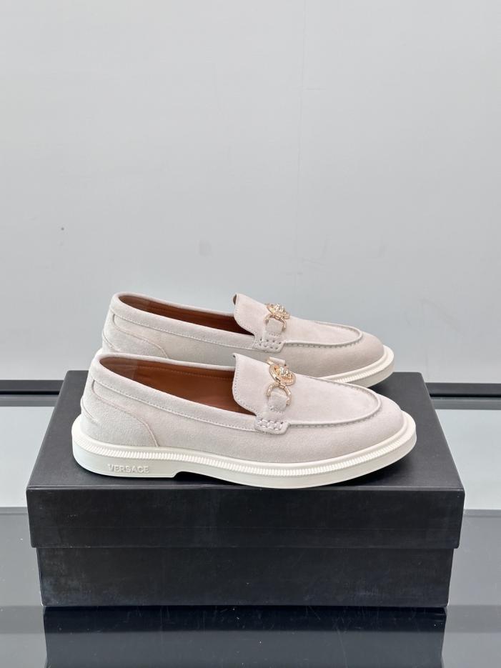 repliche,replica,perfette,siti di,affidabili,migliori siti,dove comprare,1:1,scarpe da ginnastica Contatore / Le nuove scarpe sportive casual ed eleganti di Veraace (EXADO) repliche,replica,perfette,siti di,affidabili,migliori siti,dove comprare,1:1,scarpe da ginnastica Contatore / Le nuove scarpe sportive casual ed eleganti di Veraace (EXADO)