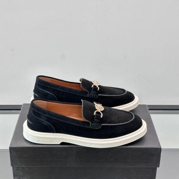 repliche,replica,perfette,siti di,affidabili,migliori siti,dove comprare,1:1,scarpe da ginnastica Contatore / Le nuove scarpe sportive casual ed eleganti di Veraace (F0MA9)
