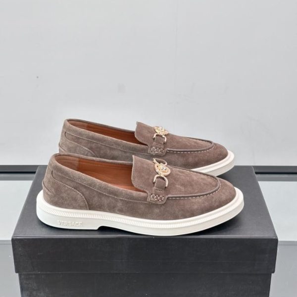 repliche,replica,perfette,siti di,affidabili,migliori siti,dove comprare,1:1,scarpe da ginnastica Contatore / Le nuove scarpe sportive casual ed eleganti di Veraace (RVDNK)