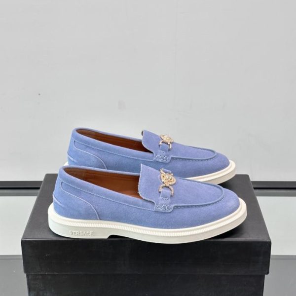 repliche,replica,perfette,siti di,affidabili,migliori siti,dove comprare,1:1,scarpe da ginnastica Contatore / Le nuove scarpe sportive casual ed eleganti di Veraace (W7JEJ)