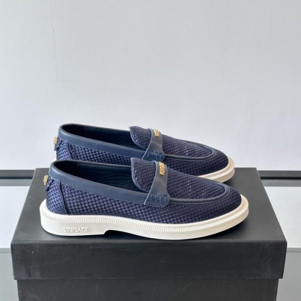 repliche,replica,perfette,siti di,affidabili,migliori siti,dove comprare,1:1,scarpe da ginnastica Contatore / Le nuove scarpe sportive casual ed eleganti di Veraace (5U2UF)
