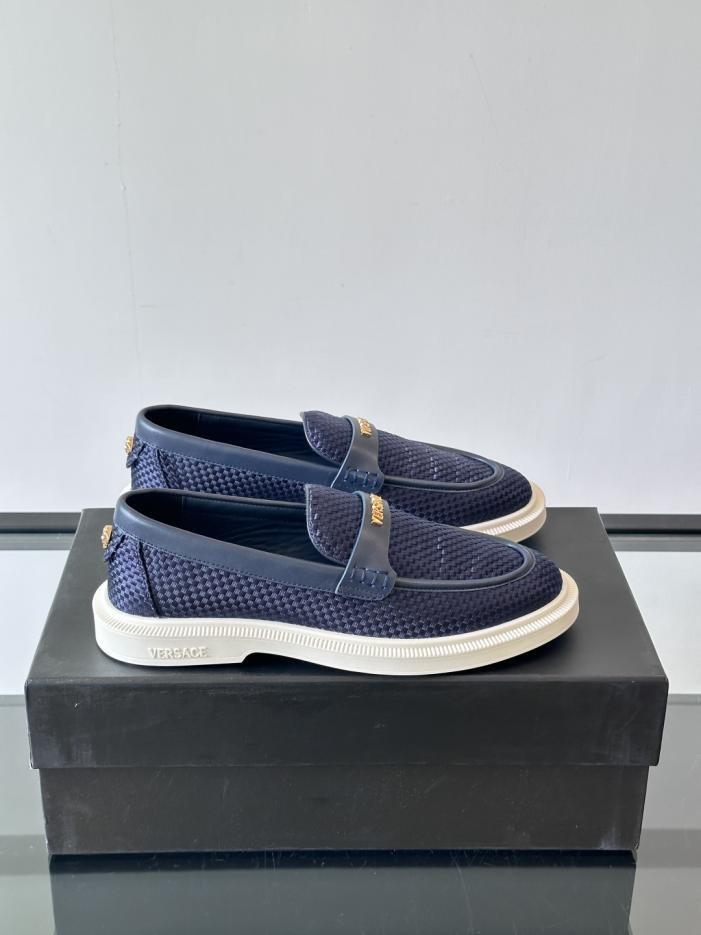 repliche,replica,perfette,siti di,affidabili,migliori siti,dove comprare,1:1,scarpe da ginnastica Contatore / Le nuove scarpe sportive casual ed eleganti di Veraace (5U2UF) repliche,replica,perfette,siti di,affidabili,migliori siti,dove comprare,1:1,scarpe da ginnastica Contatore / Le nuove scarpe sportive casual ed eleganti di Veraace (5U2UF)