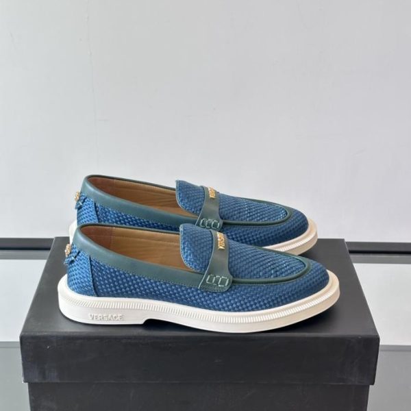 repliche,replica,perfette,siti di,affidabili,migliori siti,dove comprare,1:1,scarpe da ginnastica Contatore / Le nuove scarpe sportive casual ed eleganti di Veraace (CFGFR)