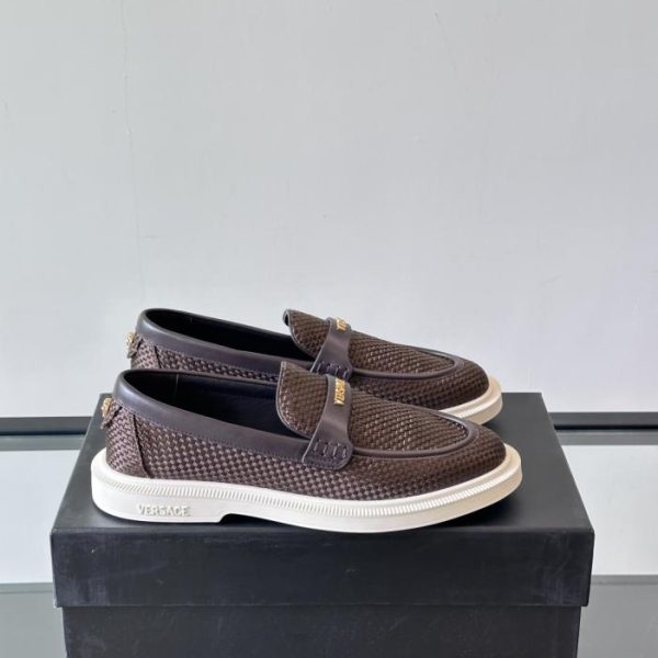 repliche,replica,perfette,siti di,affidabili,migliori siti,dove comprare,1:1,scarpe da ginnastica Contatore / Le nuove scarpe sportive casual ed eleganti di Veraace (LZTBR)