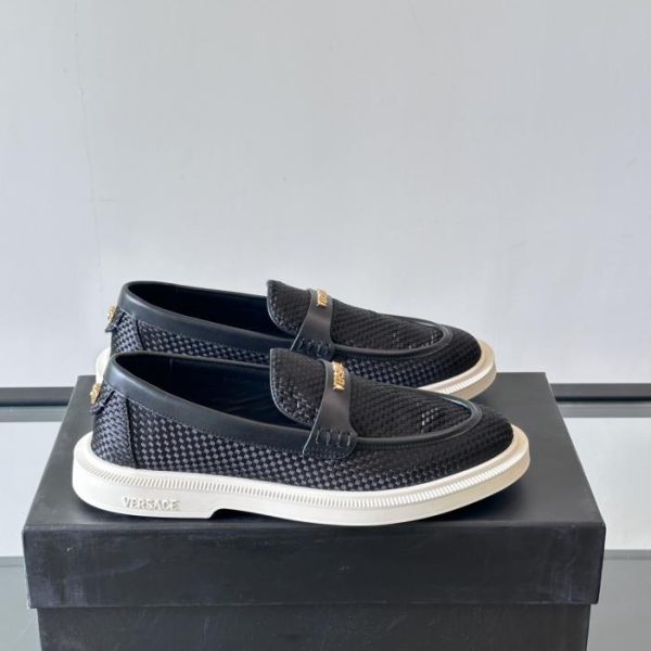 repliche,replica,perfette,siti di,affidabili,migliori siti,dove comprare,1:1,scarpe da ginnastica Contatore / Le nuove scarpe sportive casual ed eleganti di Veraace (QKZG4)