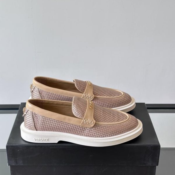 repliche,replica,perfette,siti di,affidabili,migliori siti,dove comprare,1:1,scarpe da ginnastica Contatore / Le nuove scarpe sportive casual ed eleganti di Veraace (RD15M)