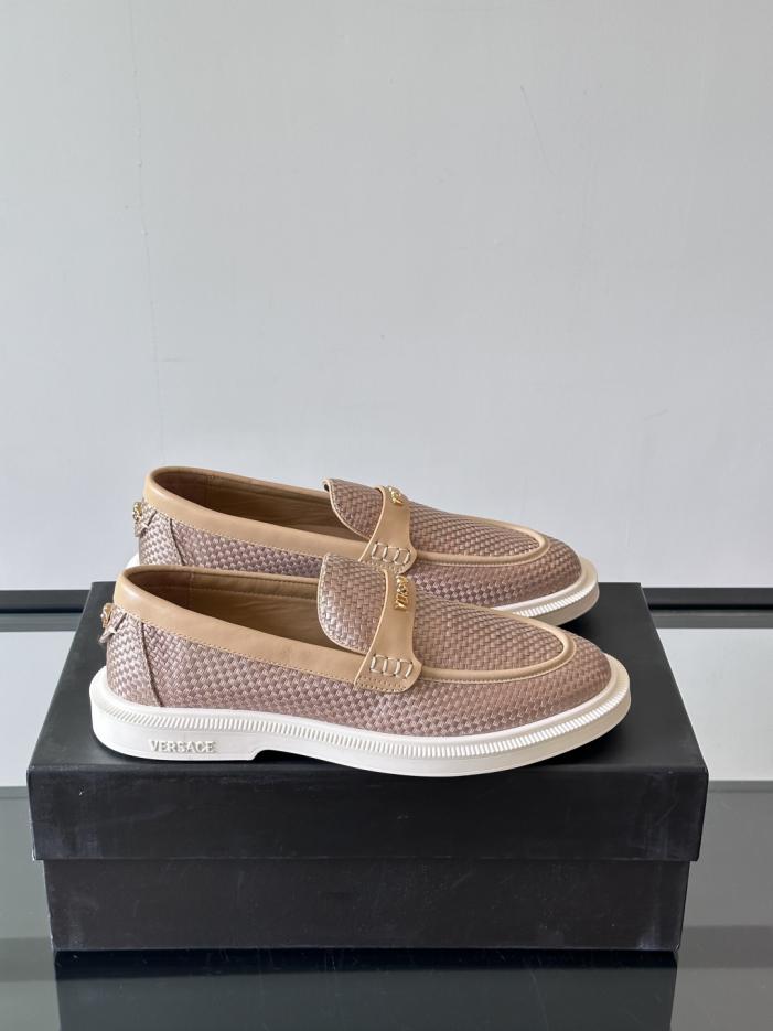 repliche,replica,perfette,siti di,affidabili,migliori siti,dove comprare,1:1,scarpe da ginnastica Contatore / Le nuove scarpe sportive casual ed eleganti di Veraace (RD15M) repliche,replica,perfette,siti di,affidabili,migliori siti,dove comprare,1:1,scarpe da ginnastica Contatore / Le nuove scarpe sportive casual ed eleganti di Veraace (RD15M)