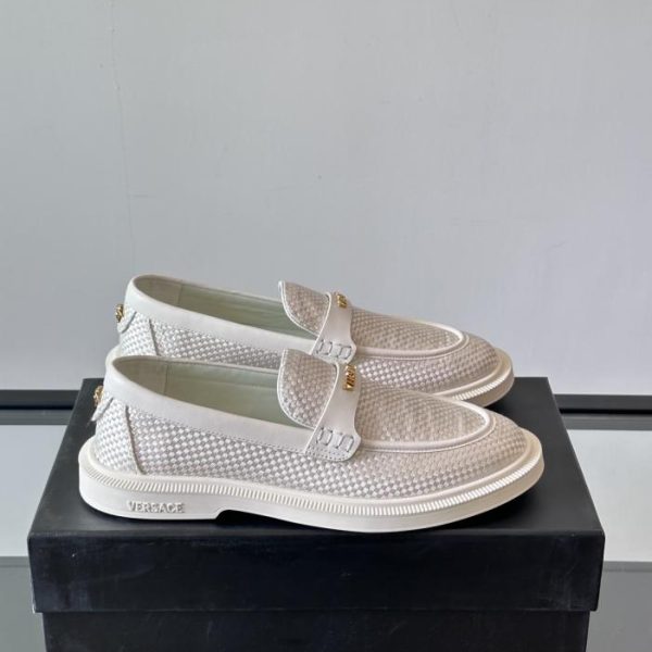 repliche,replica,perfette,siti di,affidabili,migliori siti,dove comprare,1:1,scarpe da ginnastica Contatore / Le nuove scarpe sportive casual ed eleganti di Veraace (WVVZM)