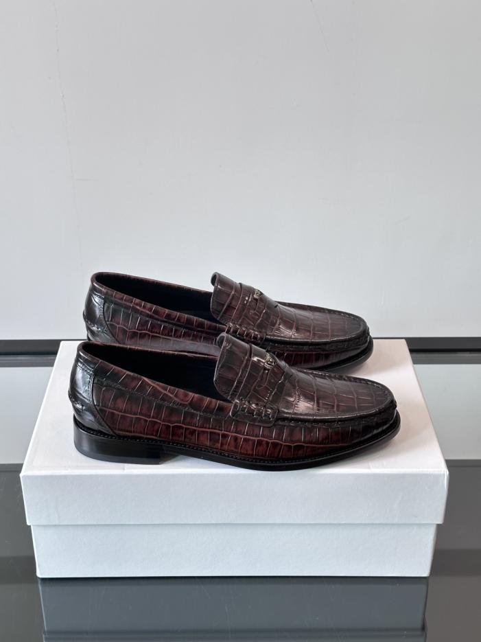 repliche,replica,perfette,siti di,affidabili,migliori siti,dove comprare,1:1,scarpe da ginnastica Contatore / Scarpe classiche da uomo in vera pelle di prima qualità Veraace (38BNF) repliche,replica,perfette,siti di,affidabili,migliori siti,dove comprare,1:1,scarpe da ginnastica Contatore / Scarpe classiche da uomo in vera pelle di prima qualità Veraace (38BNF)