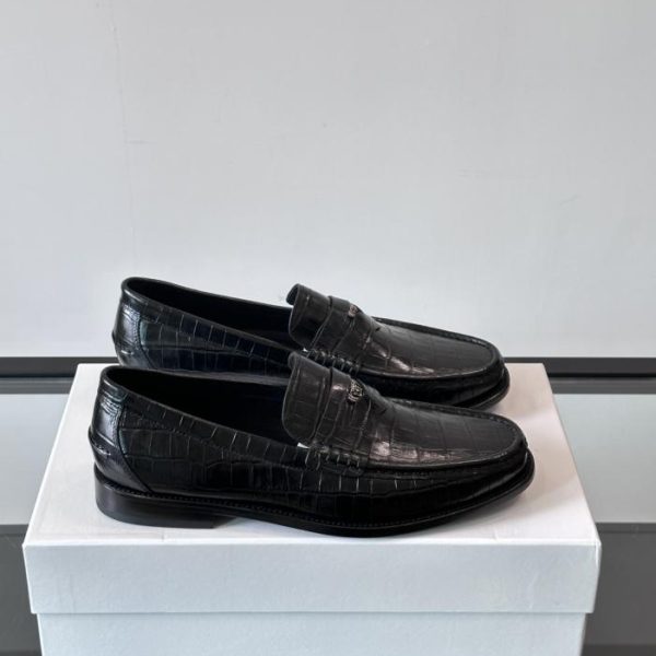 repliche,replica,perfette,siti di,affidabili,migliori siti,dove comprare,1:1,scarpe da ginnastica Contatore / Scarpe classiche da uomo in vera pelle di prima qualità Veraace (7YR7C)