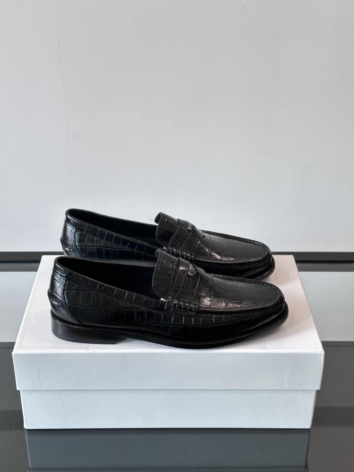 repliche,replica,perfette,siti di,affidabili,migliori siti,dove comprare,1:1,scarpe da ginnastica Contatore / Scarpe classiche da uomo in vera pelle di prima qualità Veraace (7YR7C) repliche,replica,perfette,siti di,affidabili,migliori siti,dove comprare,1:1,scarpe da ginnastica Contatore / Scarpe classiche da uomo in vera pelle di prima qualità Veraace (7YR7C)