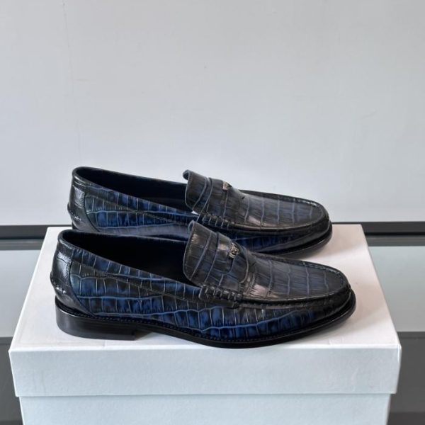 repliche,replica,perfette,siti di,affidabili,migliori siti,dove comprare,1:1,scarpe da ginnastica Contatore / Scarpe classiche da uomo in vera pelle di prima qualità Veraace (9S0F9)