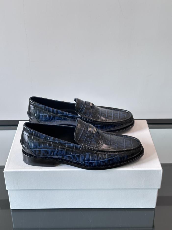 repliche,replica,perfette,siti di,affidabili,migliori siti,dove comprare,1:1,scarpe da ginnastica Contatore / Scarpe classiche da uomo in vera pelle di prima qualità Veraace (9S0F9) repliche,replica,perfette,siti di,affidabili,migliori siti,dove comprare,1:1,scarpe da ginnastica Contatore / Scarpe classiche da uomo in vera pelle di prima qualità Veraace (9S0F9)