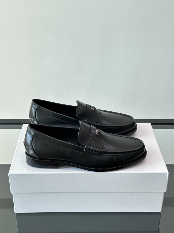 repliche,replica,perfette,siti di,affidabili,migliori siti,dove comprare,1:1,scarpe da ginnastica Contatore / Scarpe classiche da uomo in vera pelle di prima qualità Veraace (J6C8G) repliche,replica,perfette,siti di,affidabili,migliori siti,dove comprare,1:1,scarpe da ginnastica Contatore / Scarpe classiche da uomo in vera pelle di prima qualità Veraace (J6C8G)