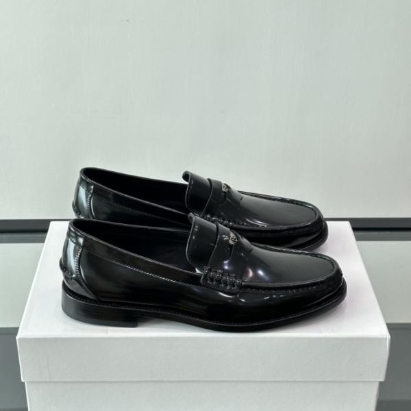 repliche,replica,perfette,siti di,affidabili,migliori siti,dove comprare,1:1,scarpe da ginnastica Contatore / Scarpe classiche da uomo in vera pelle di prima qualità Veraace (KYV1F)