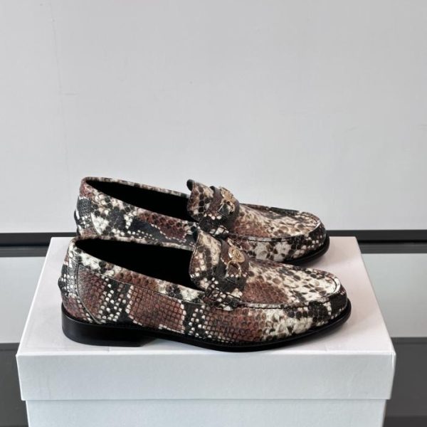 repliche,replica,perfette,siti di,affidabili,migliori siti,dove comprare,1:1,scarpe da ginnastica Contatore / Scarpe classiche da uomo in vera pelle di prima qualità Veraace (0KNJ9)