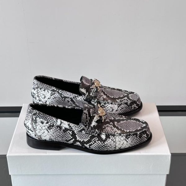 repliche,replica,perfette,siti di,affidabili,migliori siti,dove comprare,1:1,scarpe da ginnastica Contatore / Scarpe classiche da uomo in vera pelle di prima qualità Veraace (TLBU2)
