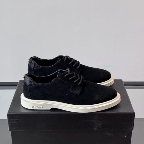 repliche,replica,perfette,siti di,affidabili,migliori siti,dove comprare,1:1,scarpe da ginnastica Contatore / Le nuove scarpe sportive casual ed eleganti di Veraace (0AFJJ)