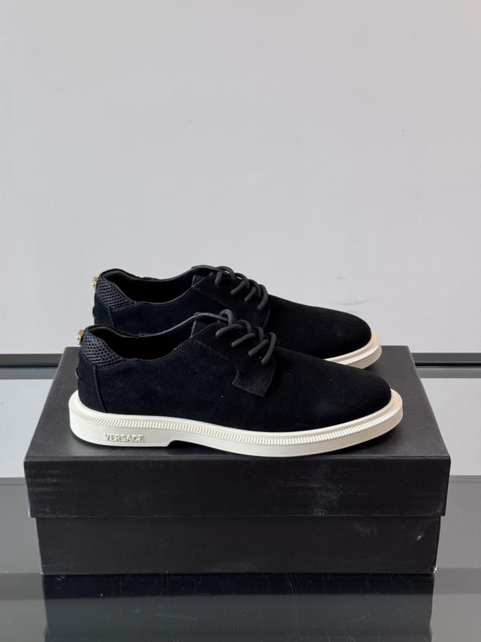 repliche,replica,perfette,siti di,affidabili,migliori siti,dove comprare,1:1,scarpe da ginnastica Contatore / Le nuove scarpe sportive casual ed eleganti di Veraace (0AFJJ) repliche,replica,perfette,siti di,affidabili,migliori siti,dove comprare,1:1,scarpe da ginnastica Contatore / Le nuove scarpe sportive casual ed eleganti di Veraace (0AFJJ)