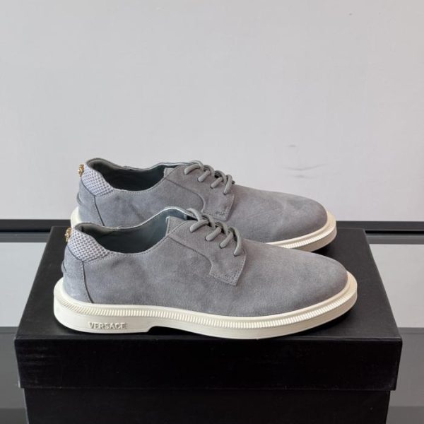 repliche,replica,perfette,siti di,affidabili,migliori siti,dove comprare,1:1,scarpe da ginnastica Contatore / Le nuove scarpe sportive casual ed eleganti di Veraace (8LZEA)