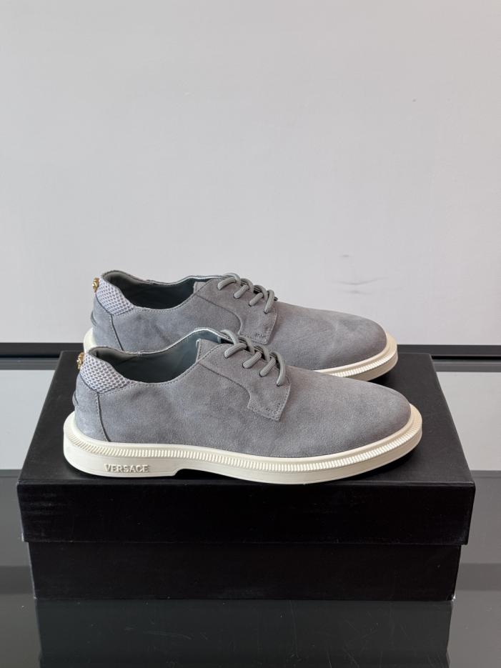 repliche,replica,perfette,siti di,affidabili,migliori siti,dove comprare,1:1,scarpe da ginnastica Contatore / Le nuove scarpe sportive casual ed eleganti di Veraace (8LZEA) repliche,replica,perfette,siti di,affidabili,migliori siti,dove comprare,1:1,scarpe da ginnastica Contatore / Le nuove scarpe sportive casual ed eleganti di Veraace (8LZEA)