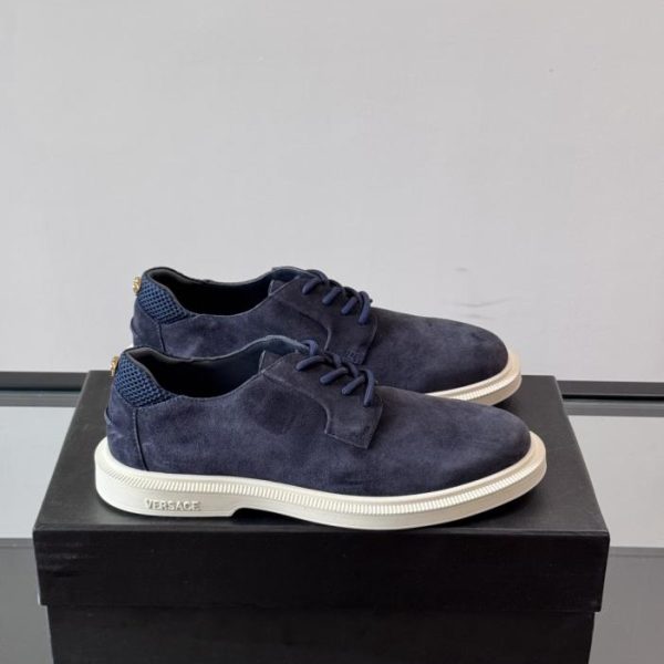 repliche,replica,perfette,siti di,affidabili,migliori siti,dove comprare,1:1,scarpe da ginnastica Contatore / Le nuove scarpe sportive casual ed eleganti da uomo di Veraace (BUSYM)